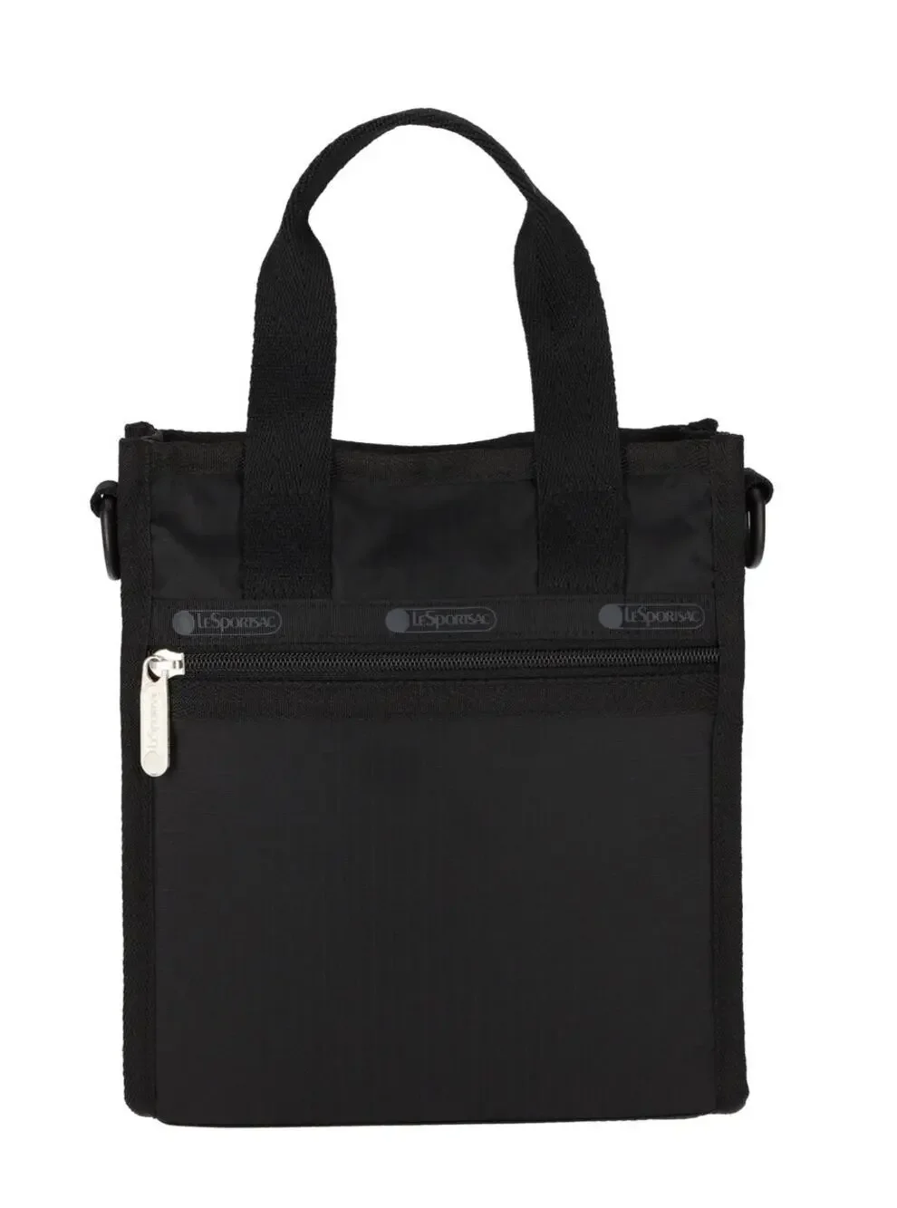 LeSportsac Mini North/South Tote Bag